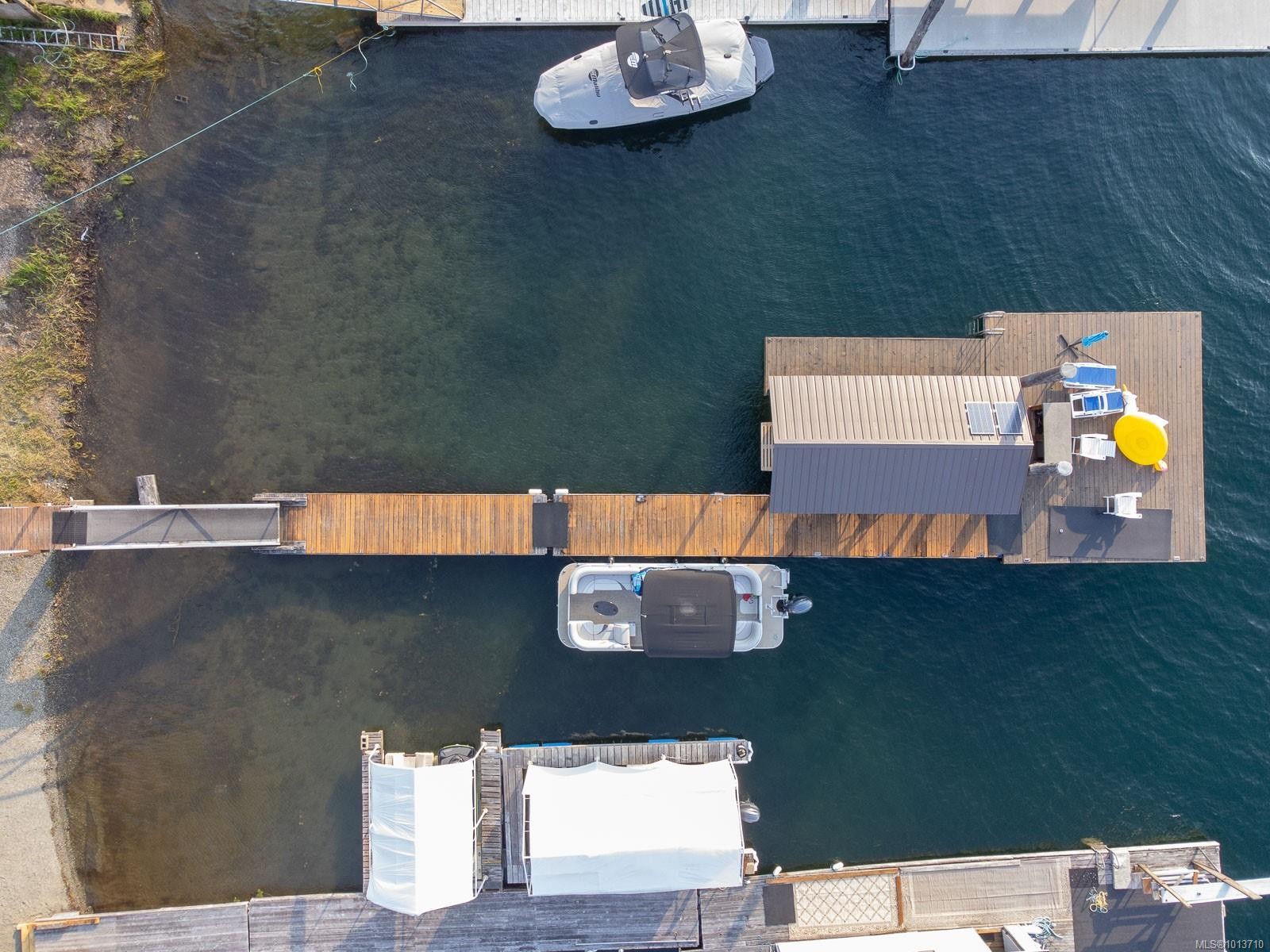 9010 Lord Rd, Port Alberni, BC