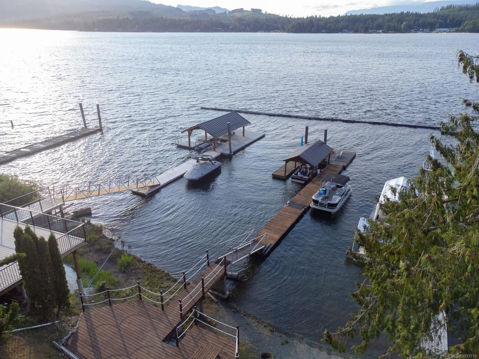 9010 Lord Rd, Port Alberni, BC