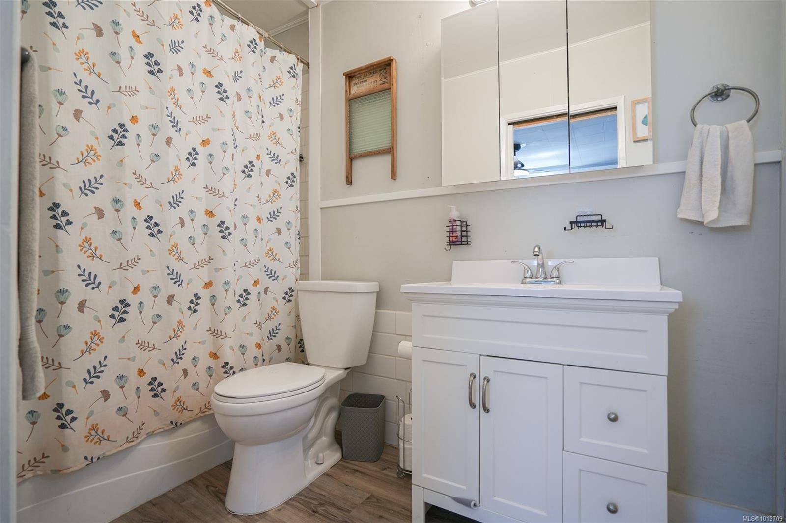 2939 11Th Ave, Port Alberni, BC