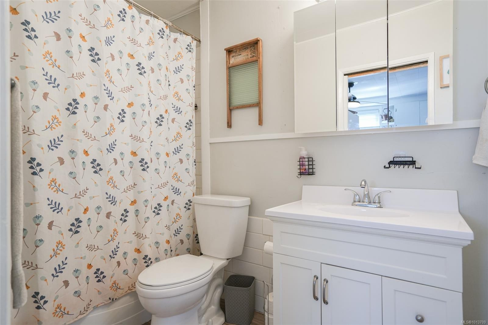 2939 11Th Ave, Port Alberni, BC