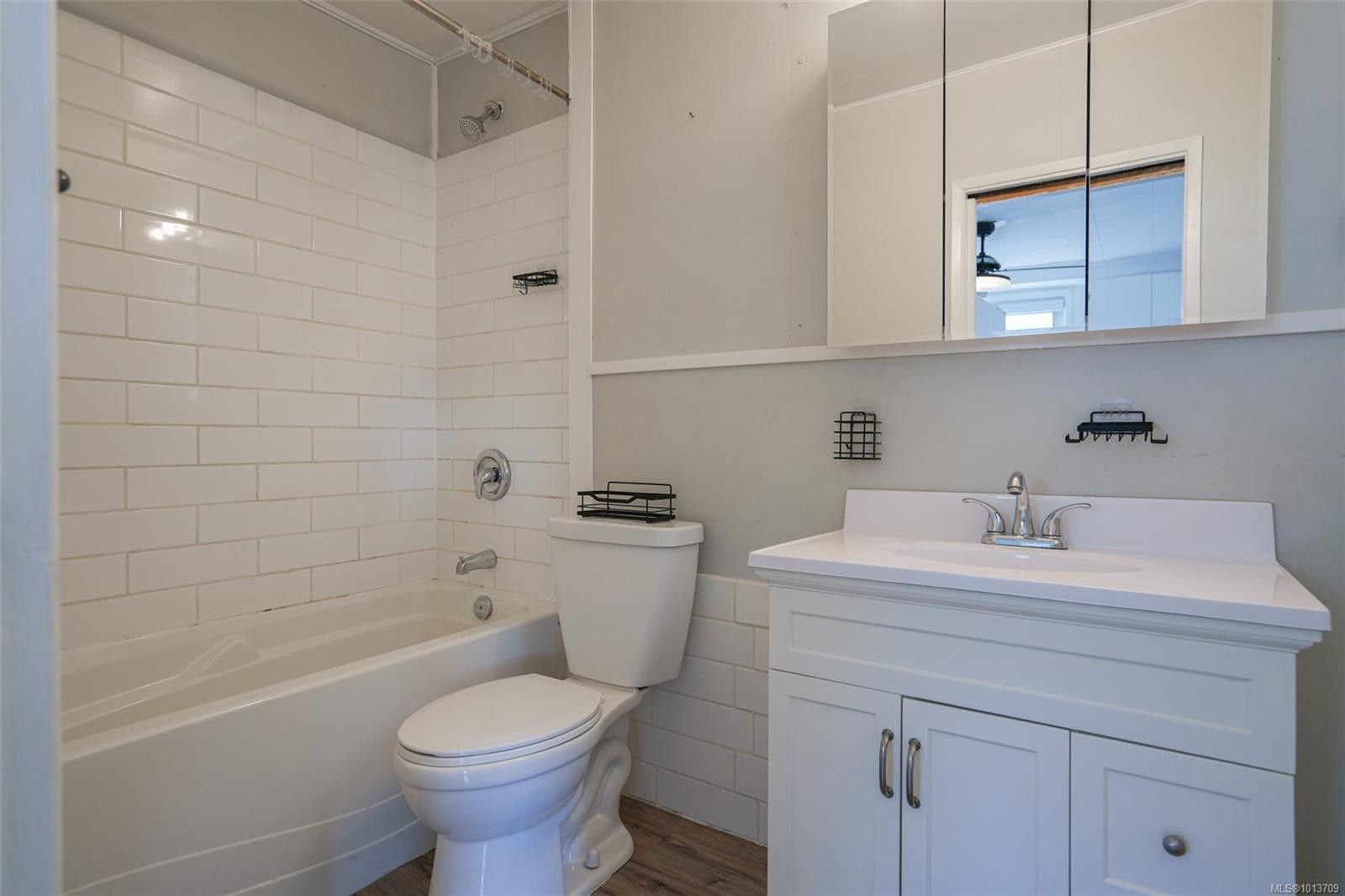 2939 11Th Ave, Port Alberni, BC