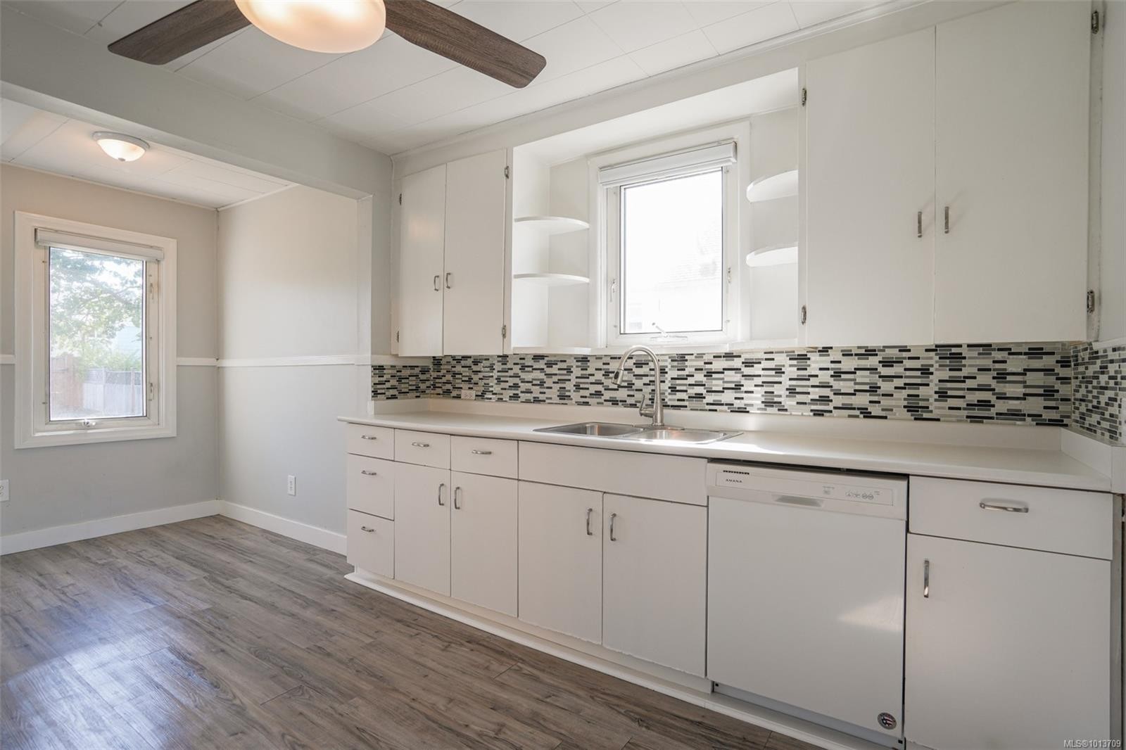 2939 11Th Ave, Port Alberni, BC