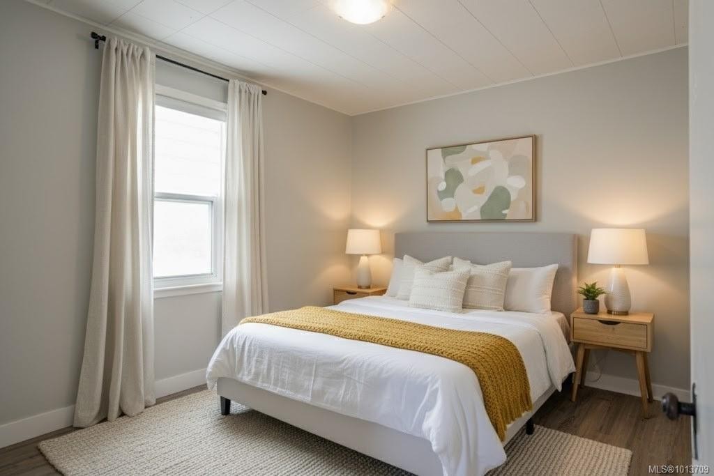 2939 11Th Ave, Port Alberni, BC