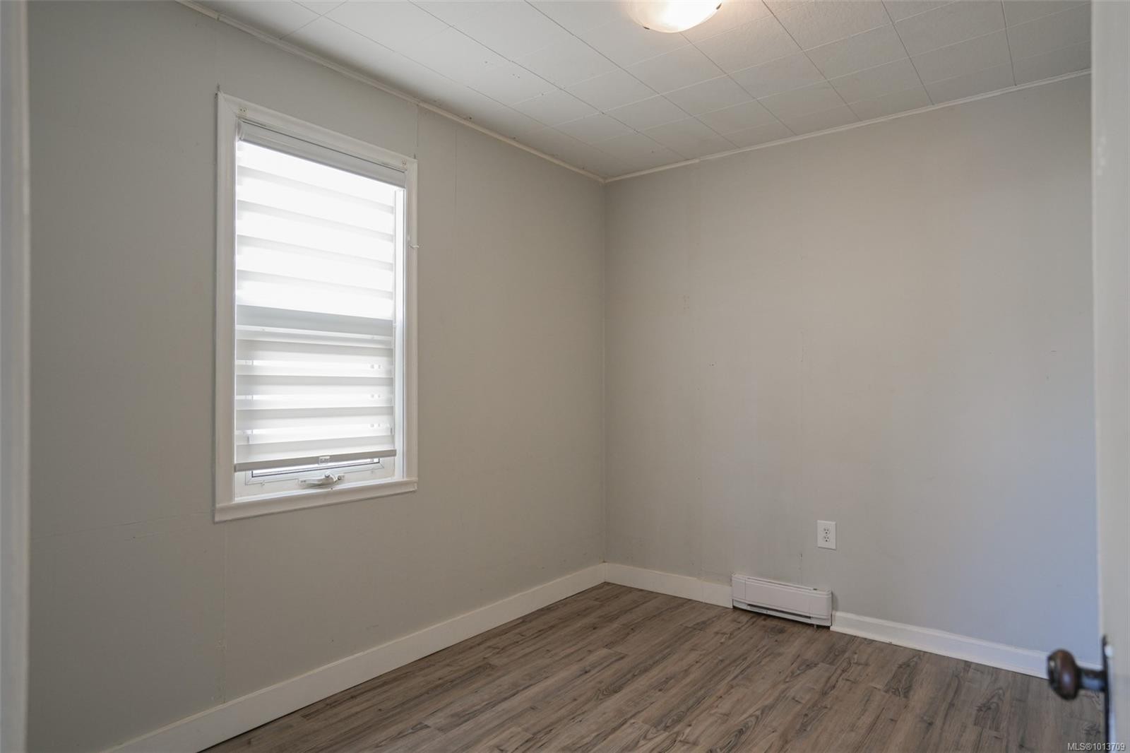 2939 11Th Ave, Port Alberni, BC