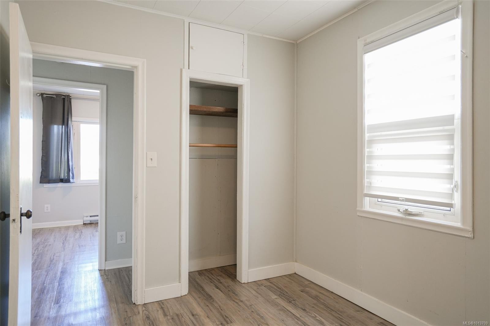 2939 11Th Ave, Port Alberni, BC