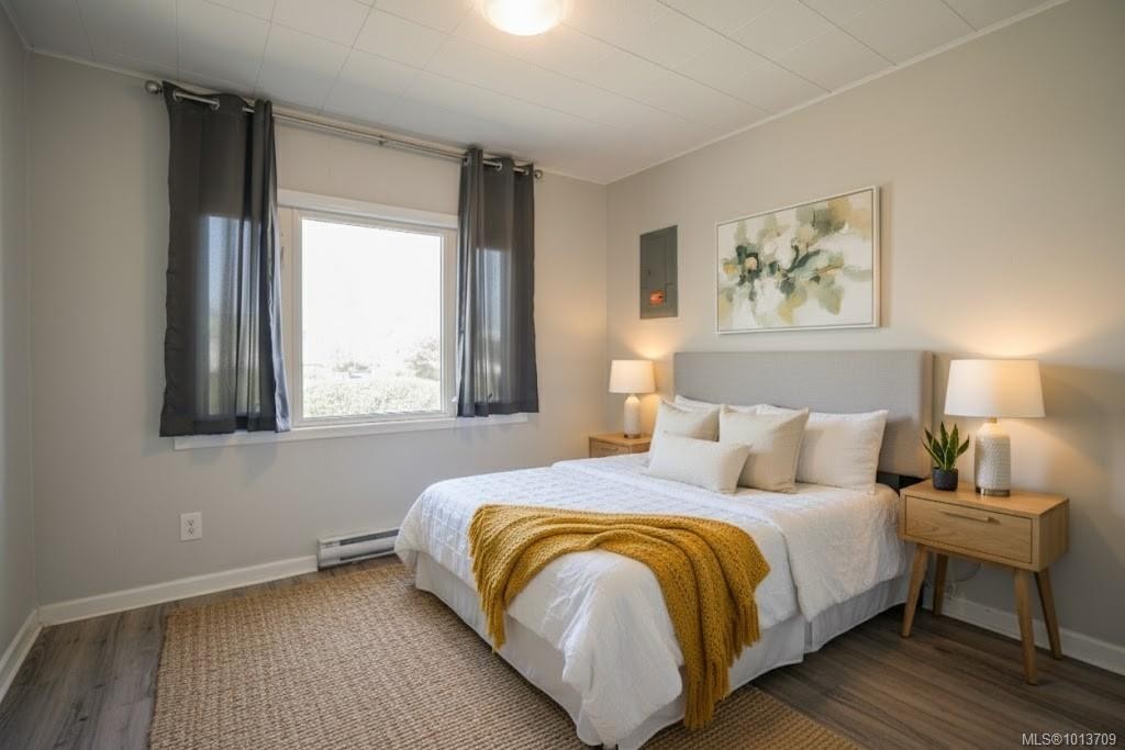 2939 11Th Ave, Port Alberni, BC