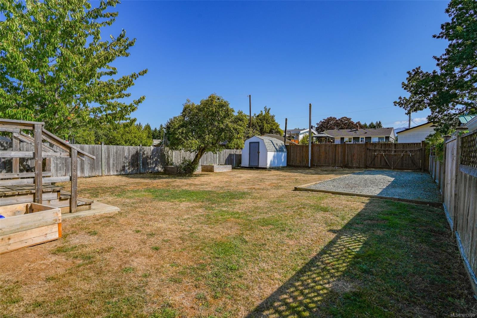 2939 11Th Ave, Port Alberni, BC