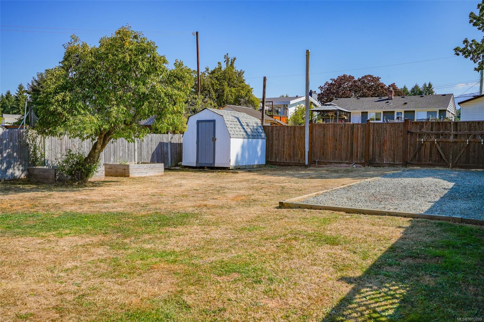 2939 11Th Ave, Port Alberni, BC