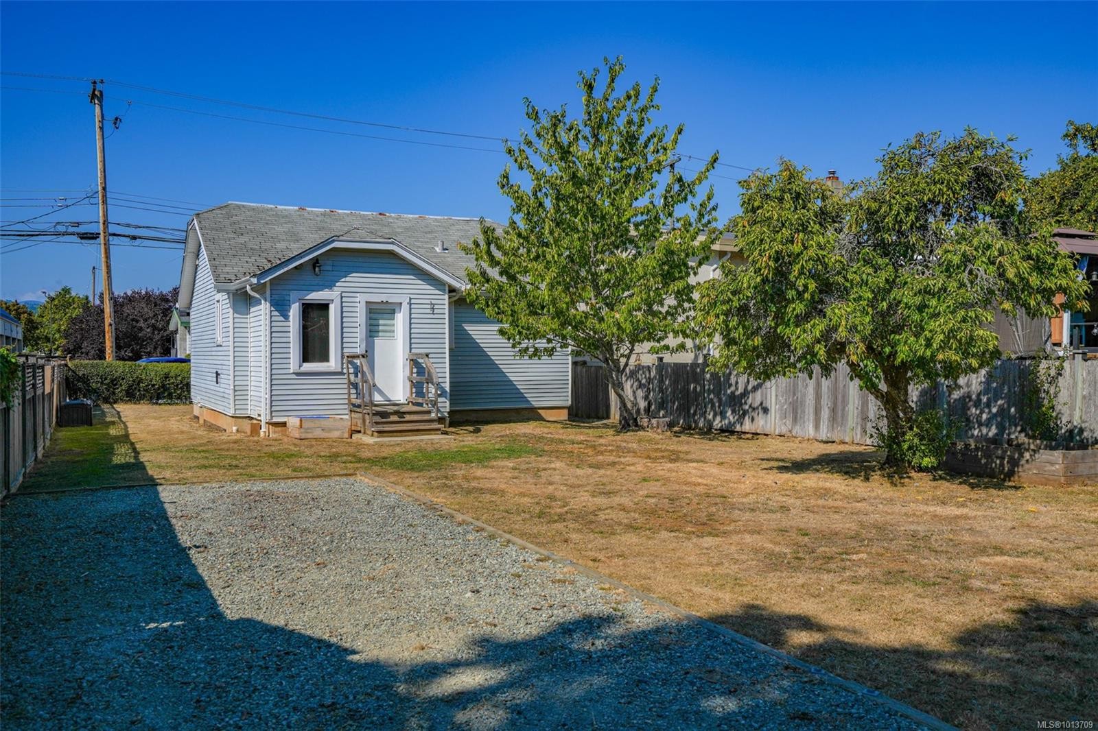 2939 11Th Ave, Port Alberni, BC