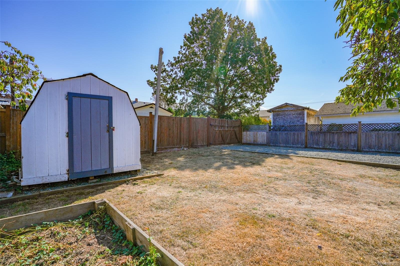 2939 11Th Ave, Port Alberni, BC