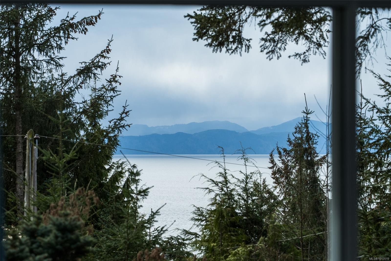 2601 Seaside Dr, Sooke, BC