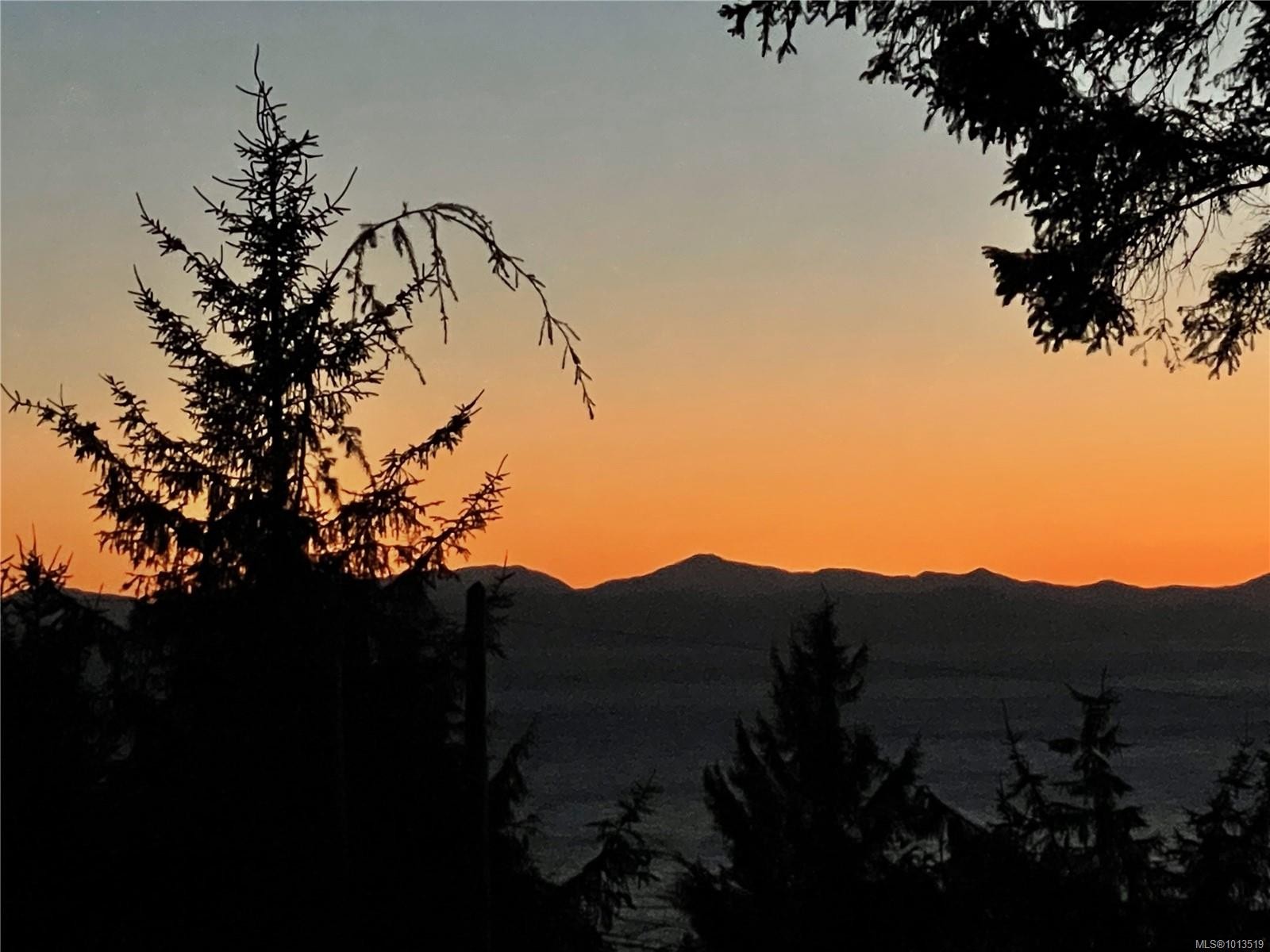 2601 Seaside Dr, Sooke, BC