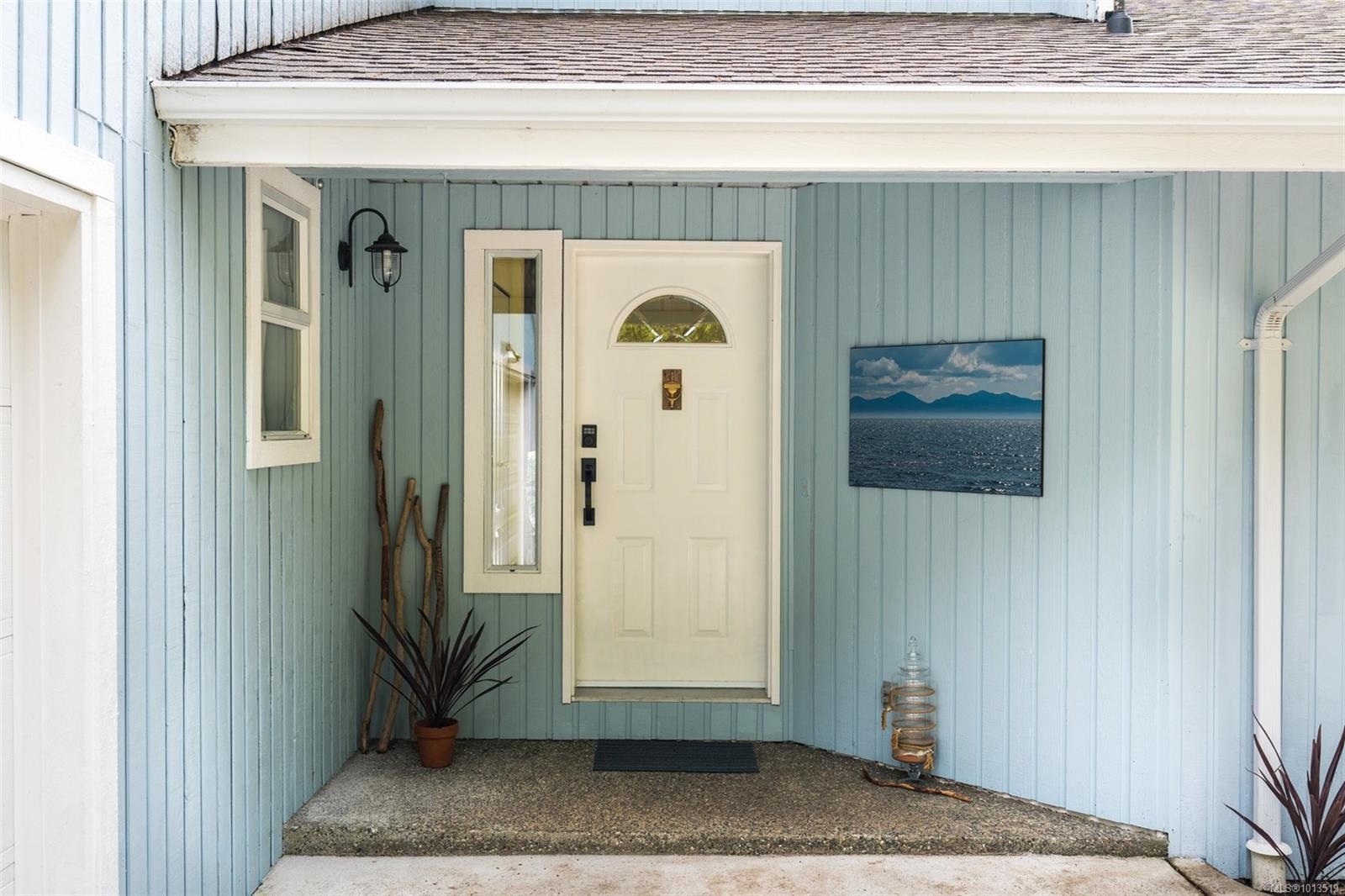 2601 Seaside Dr, Sooke, BC