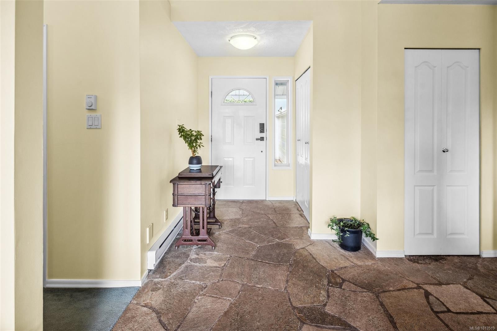 2601 Seaside Dr, Sooke, BC