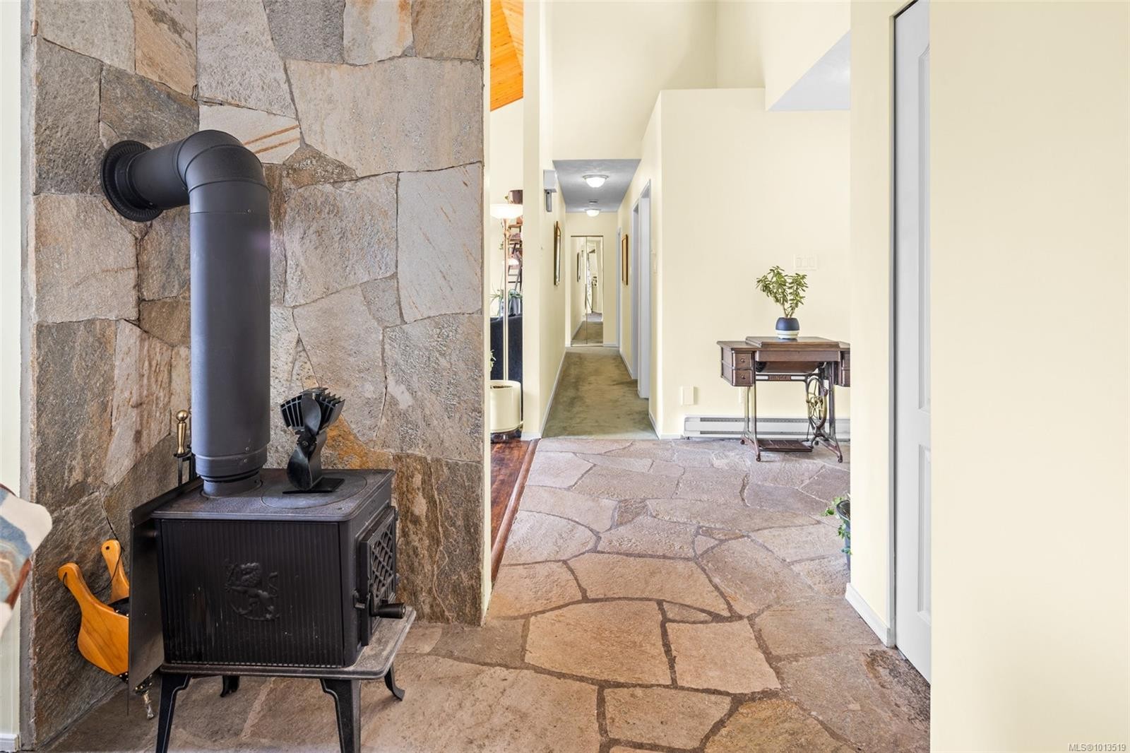 2601 Seaside Dr, Sooke, BC