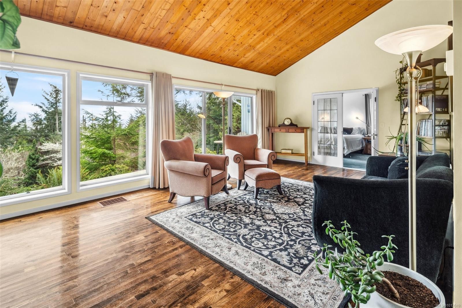 2601 Seaside Dr, Sooke, BC