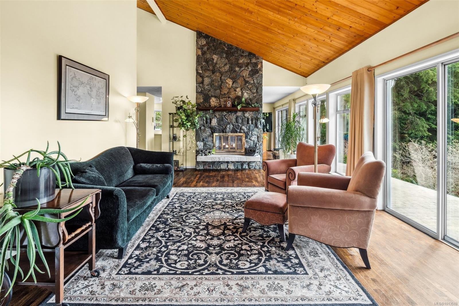 2601 Seaside Dr, Sooke, BC