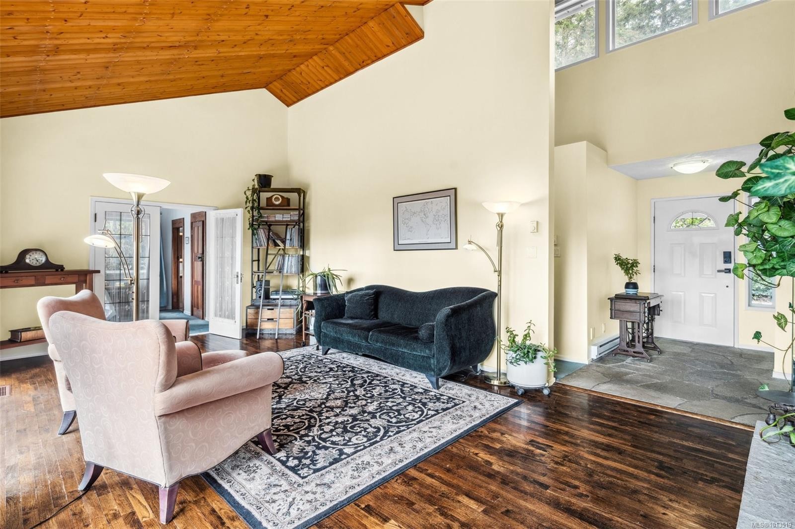 2601 Seaside Dr, Sooke, BC