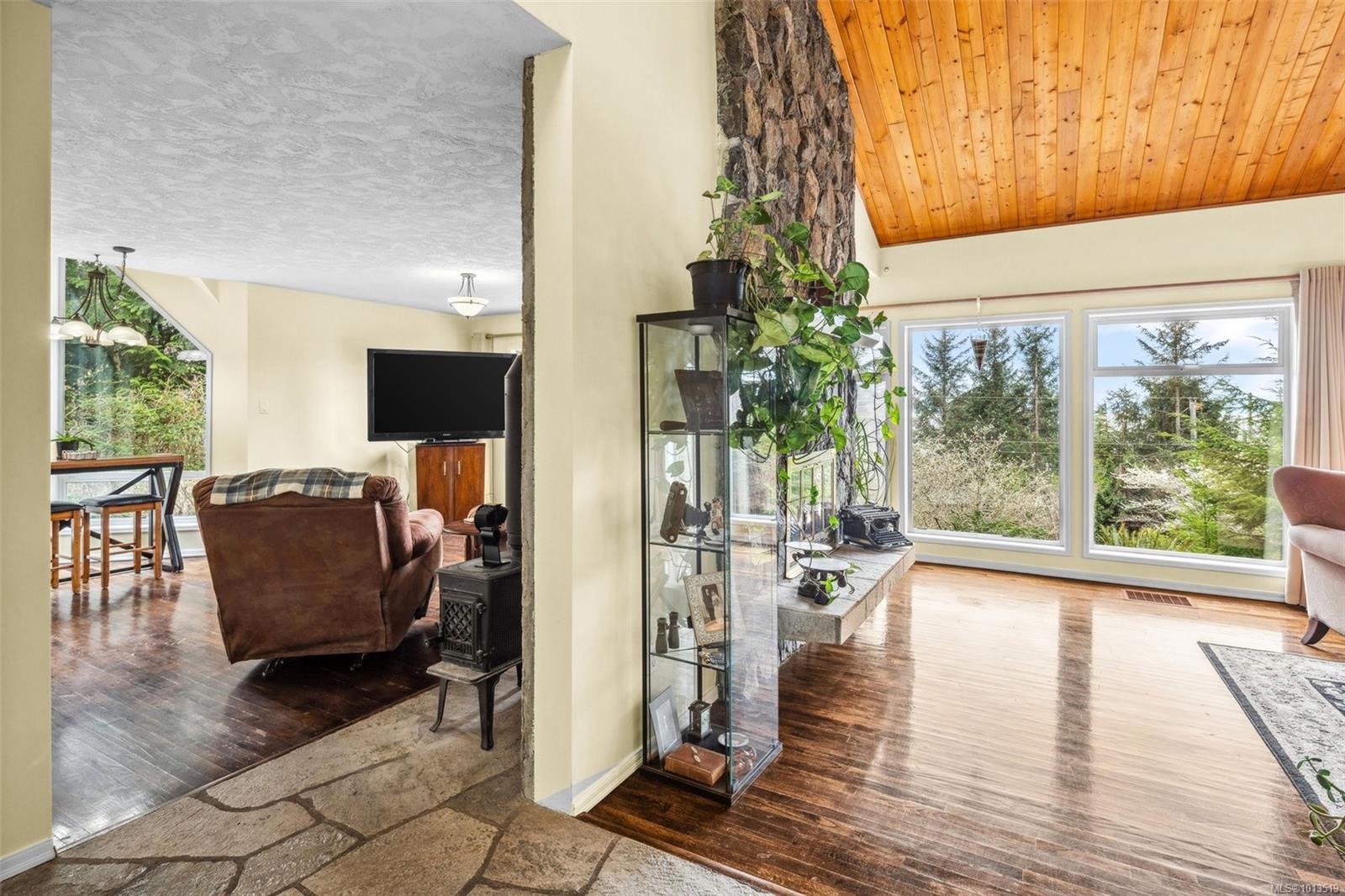 2601 Seaside Dr, Sooke, BC