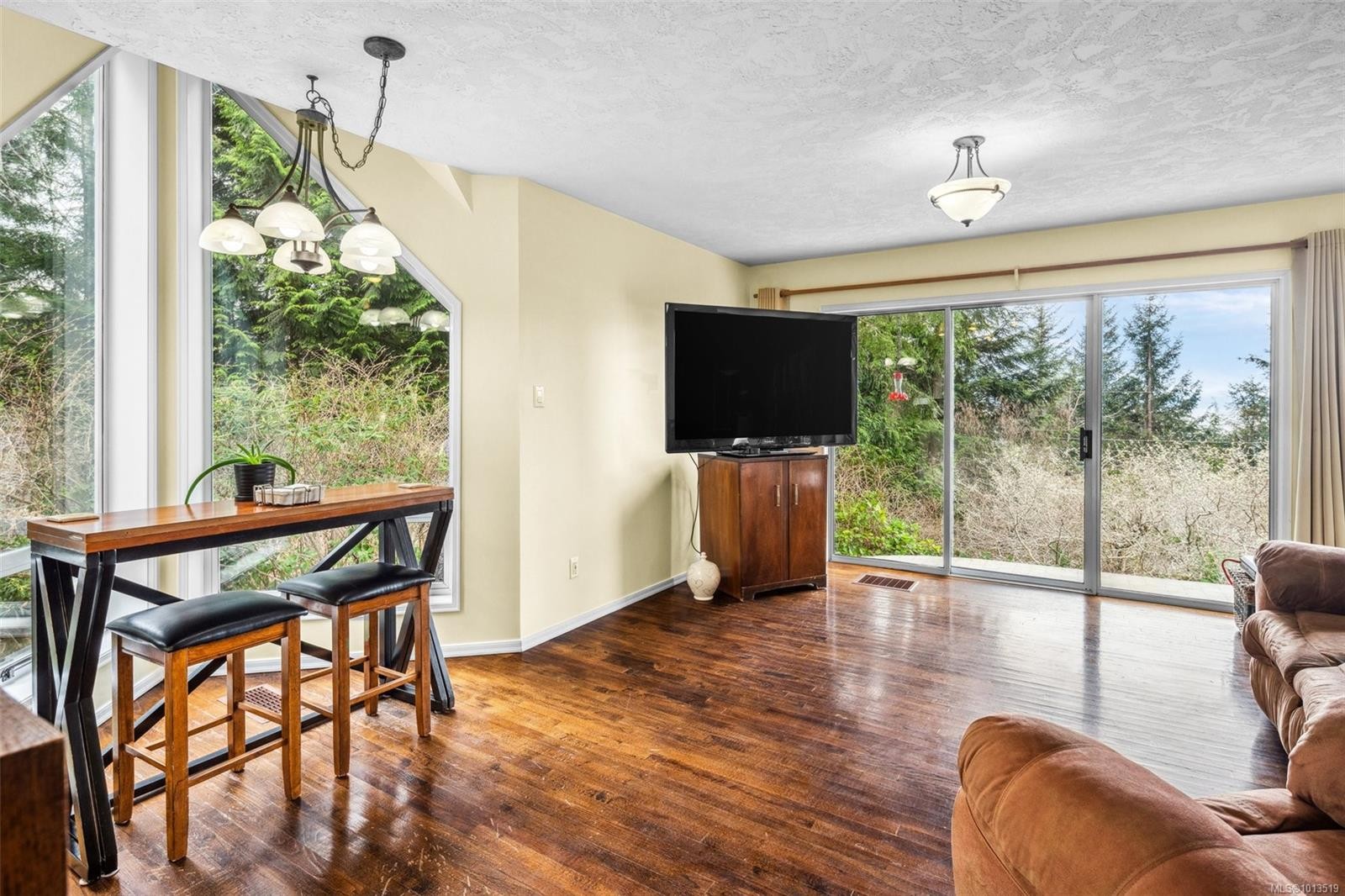 2601 Seaside Dr, Sooke, BC