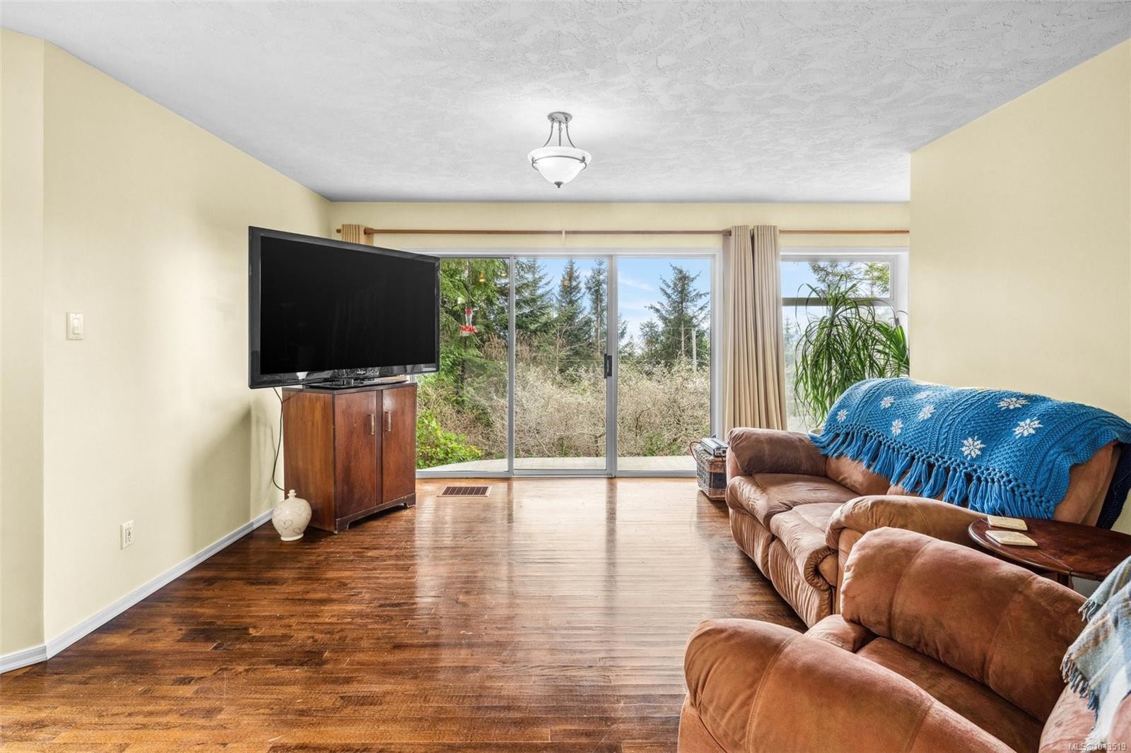 2601 Seaside Dr, Sooke, BC