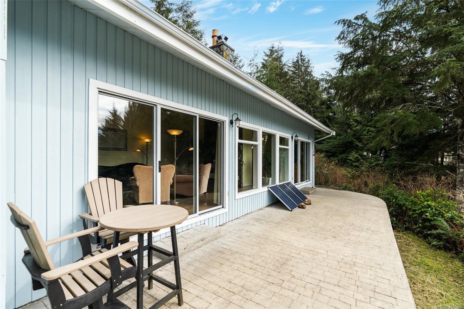 2601 Seaside Dr, Sooke, BC