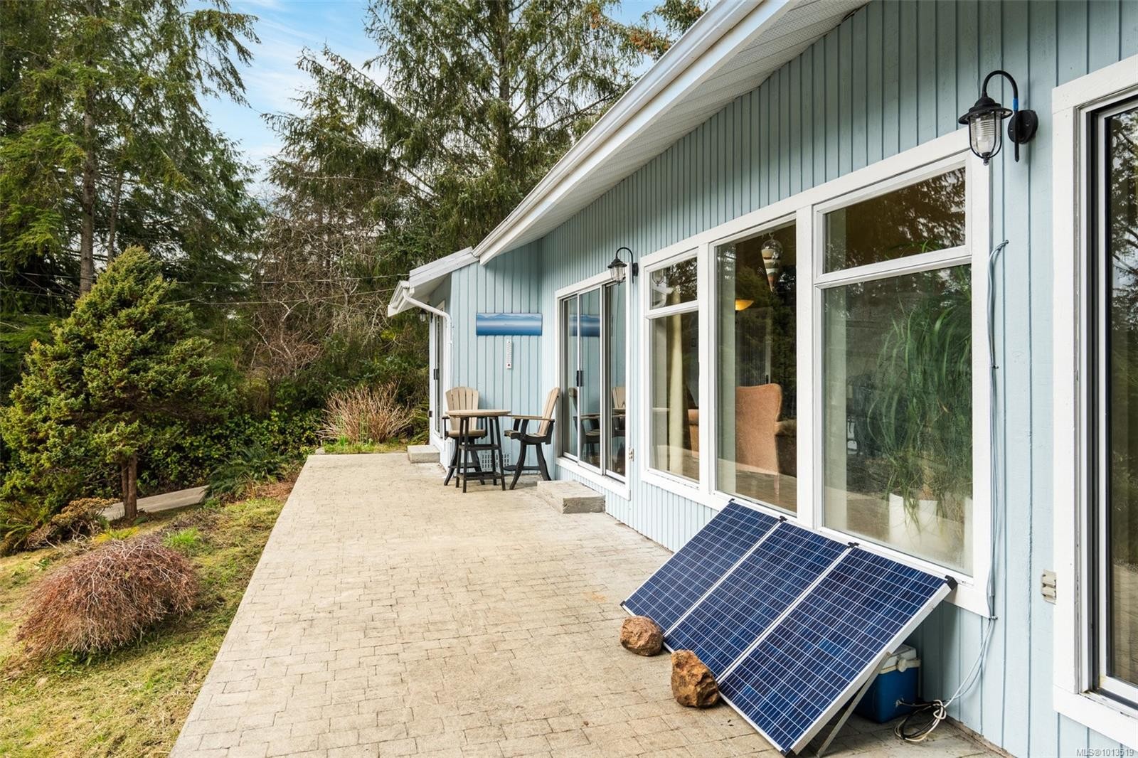 2601 Seaside Dr, Sooke, BC