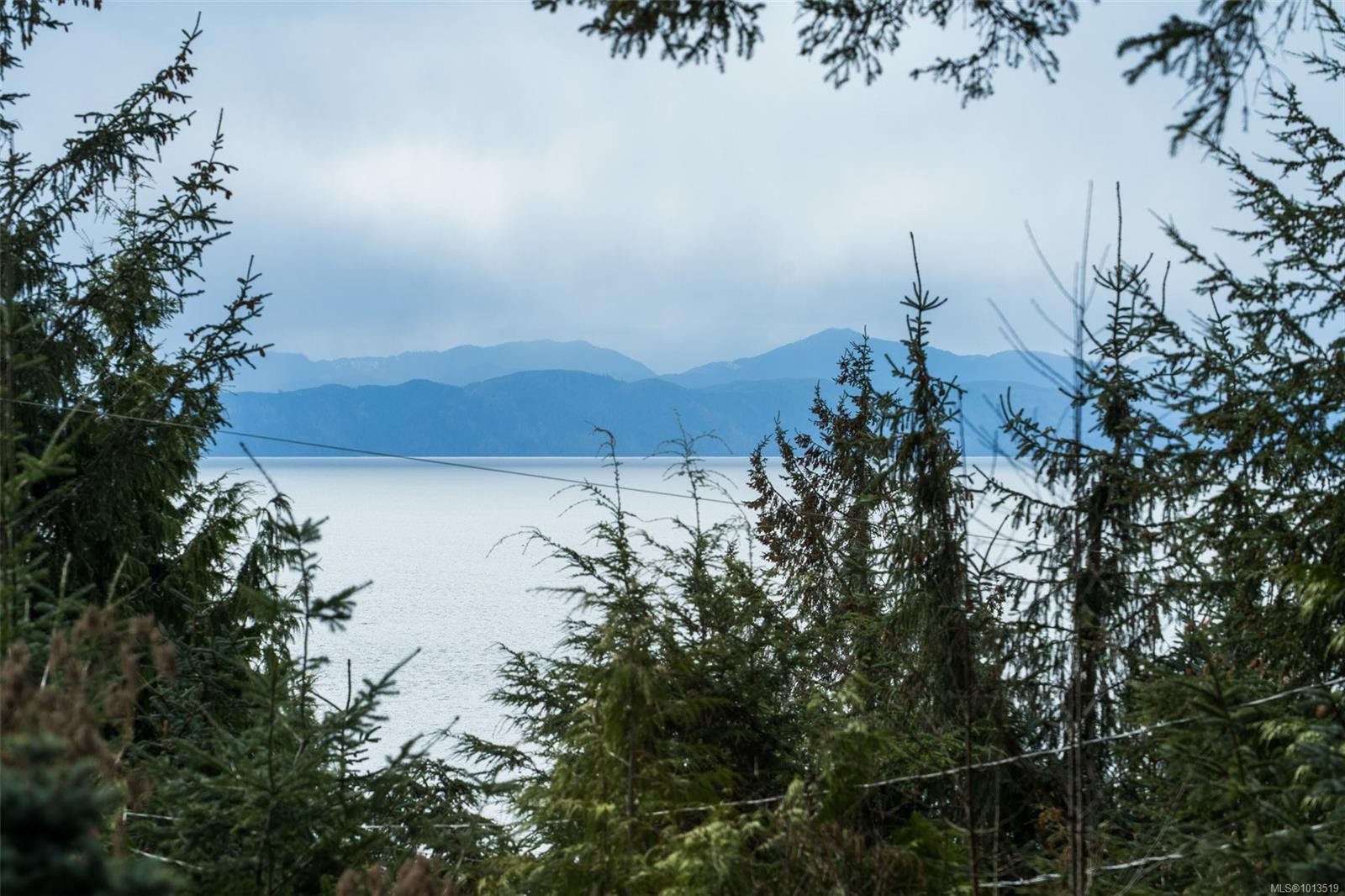 2601 Seaside Dr, Sooke, BC