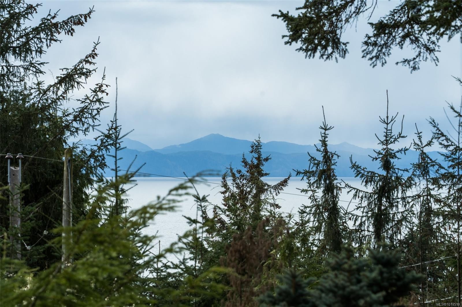 2601 Seaside Dr, Sooke, BC