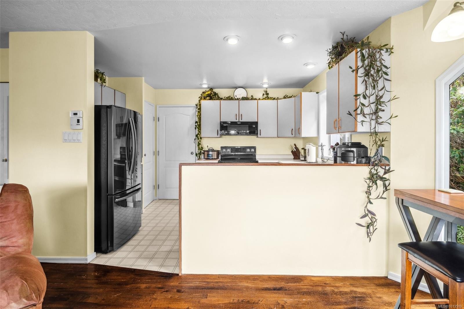 2601 Seaside Dr, Sooke, BC