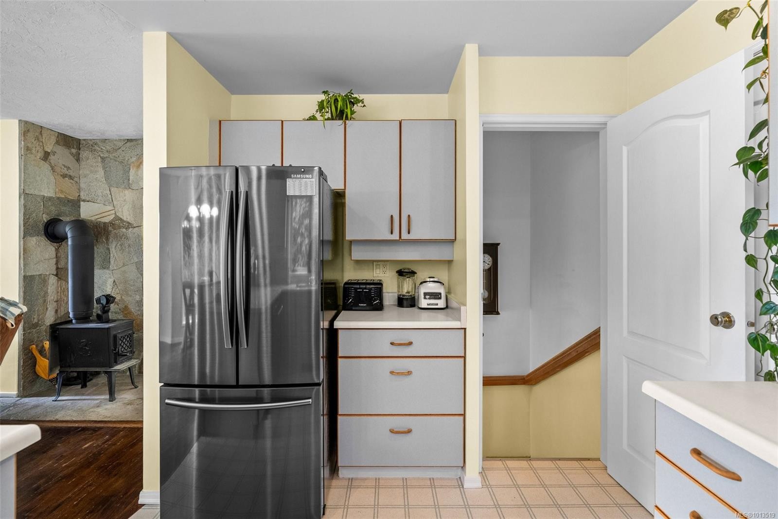 2601 Seaside Dr, Sooke, BC