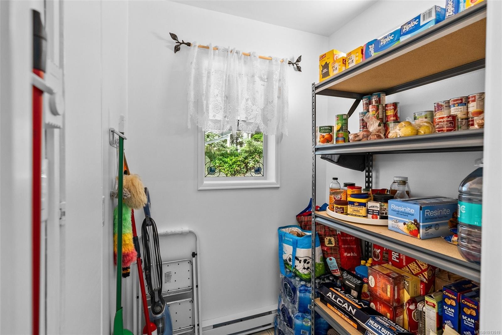 2601 Seaside Dr, Sooke, BC