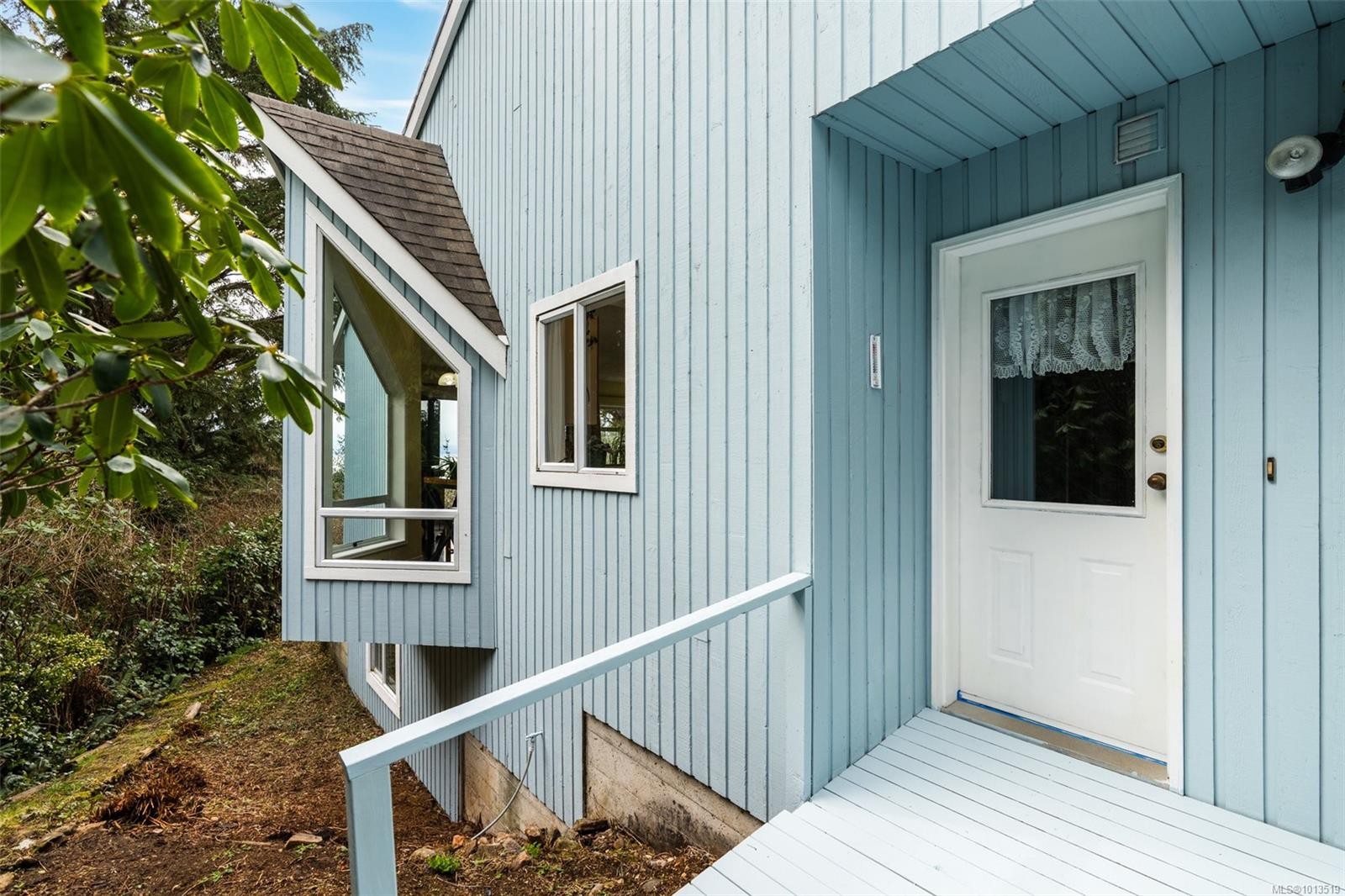 2601 Seaside Dr, Sooke, BC