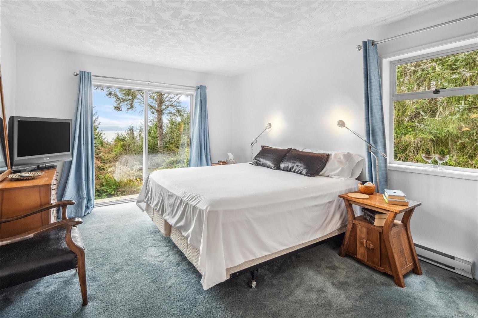 2601 Seaside Dr, Sooke, BC