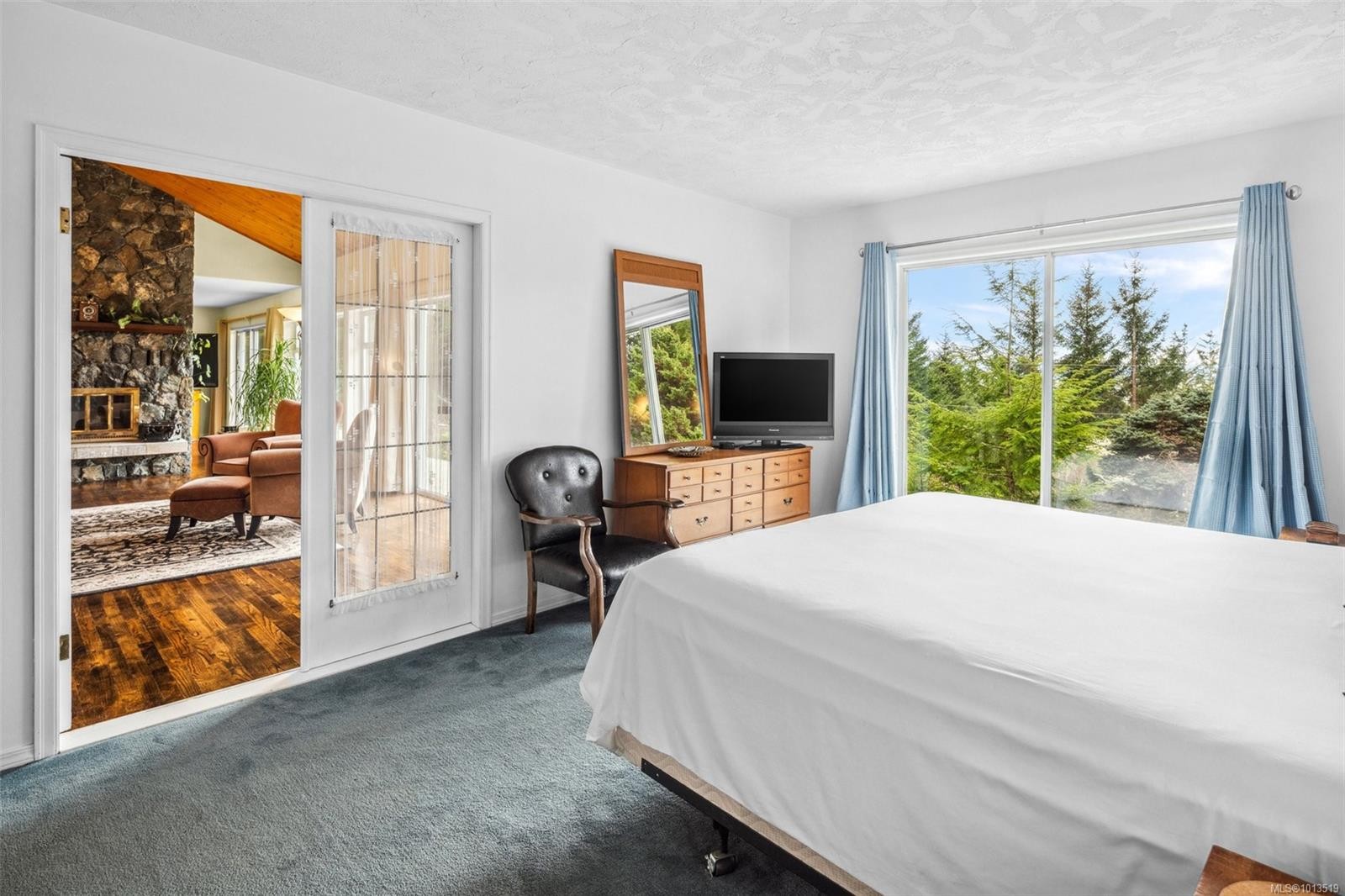 2601 Seaside Dr, Sooke, BC