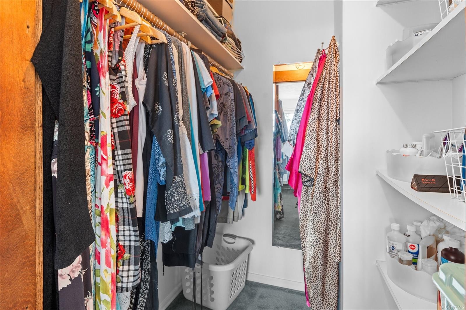 2601 Seaside Dr, Sooke, BC