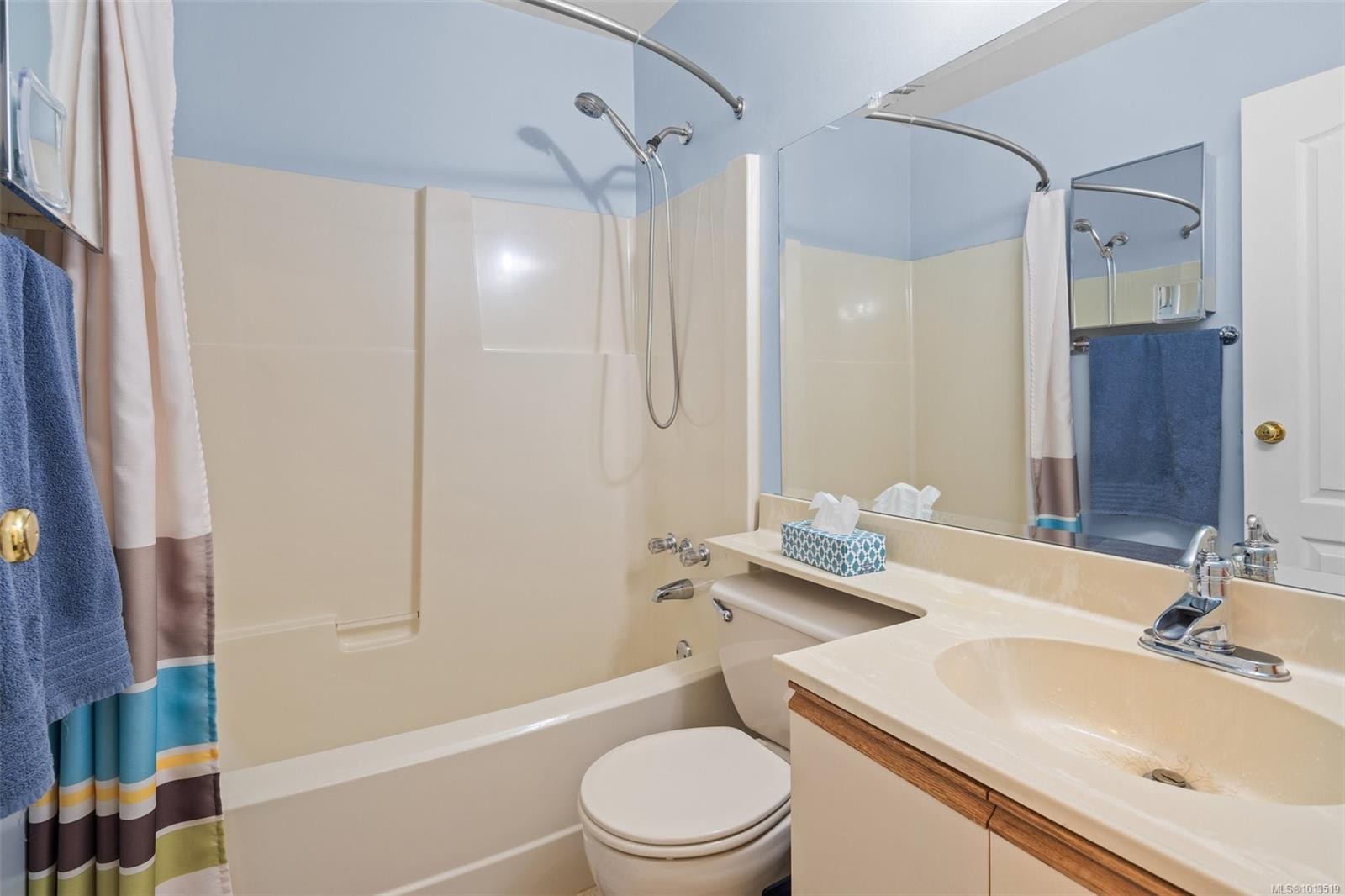 2601 Seaside Dr, Sooke, BC