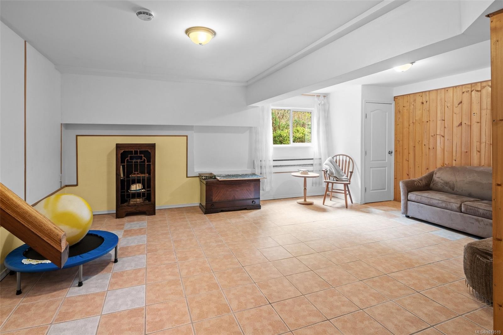 2601 Seaside Dr, Sooke, BC