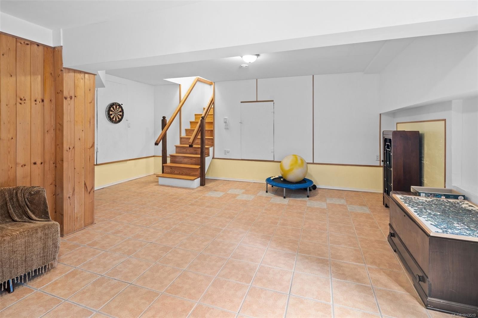 2601 Seaside Dr, Sooke, BC