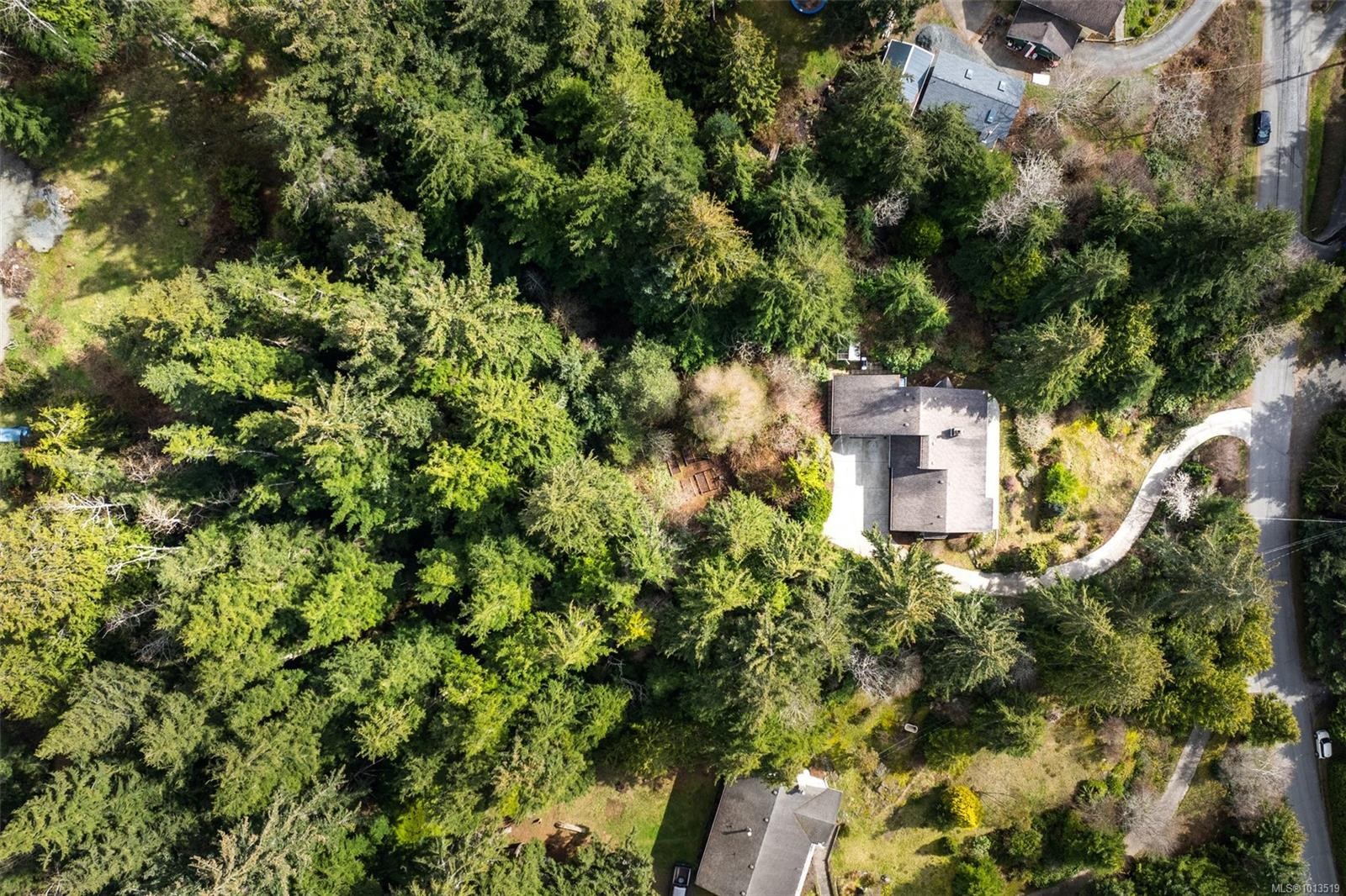 2601 Seaside Dr, Sooke, BC