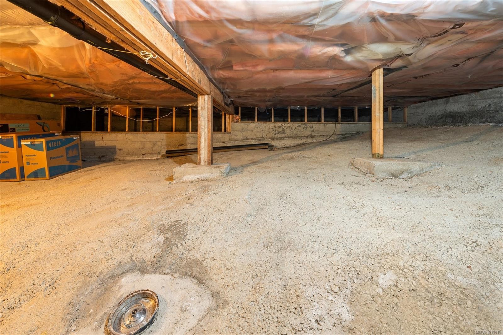 2601 Seaside Dr, Sooke, BC