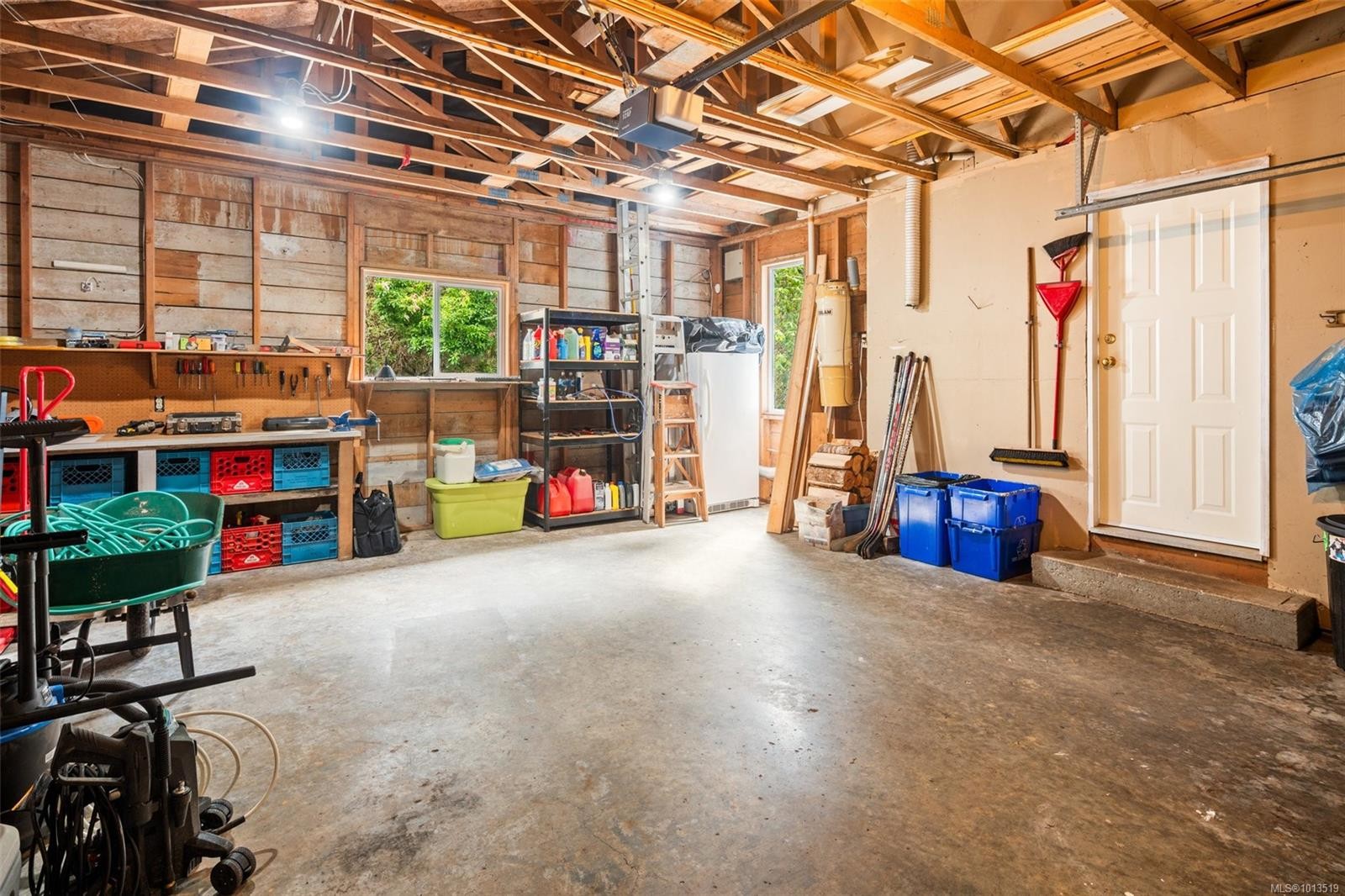 2601 Seaside Dr, Sooke, BC