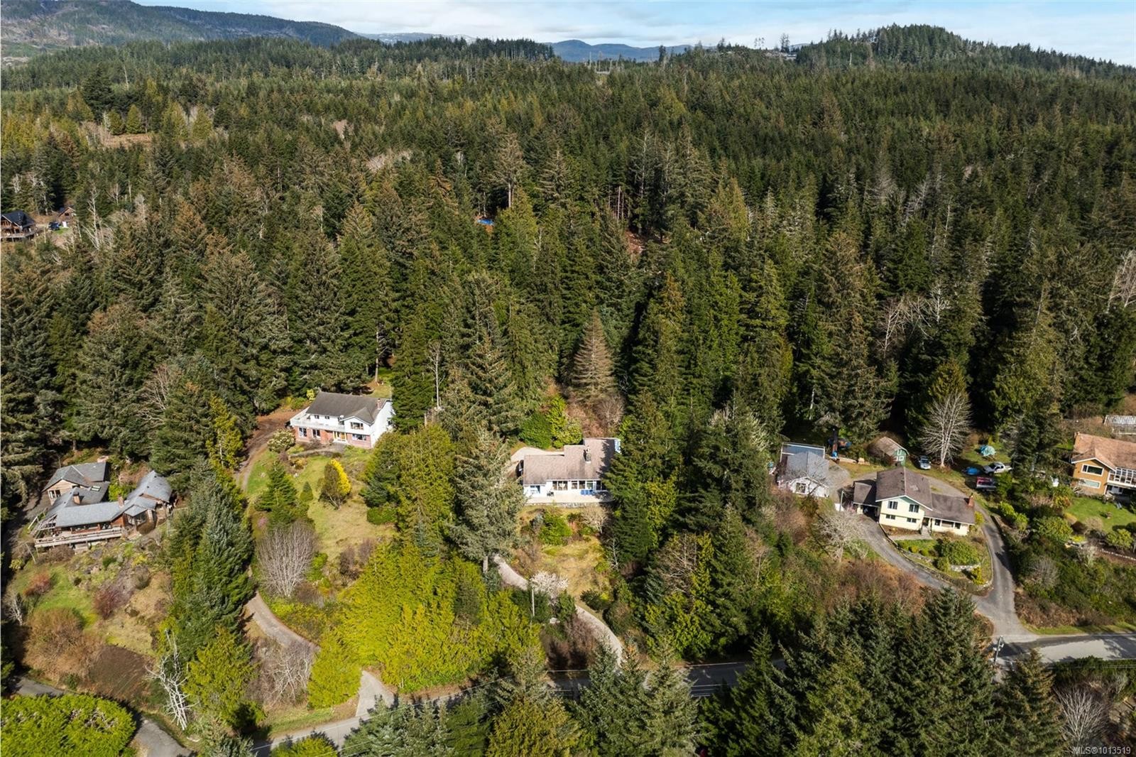2601 Seaside Dr, Sooke, BC