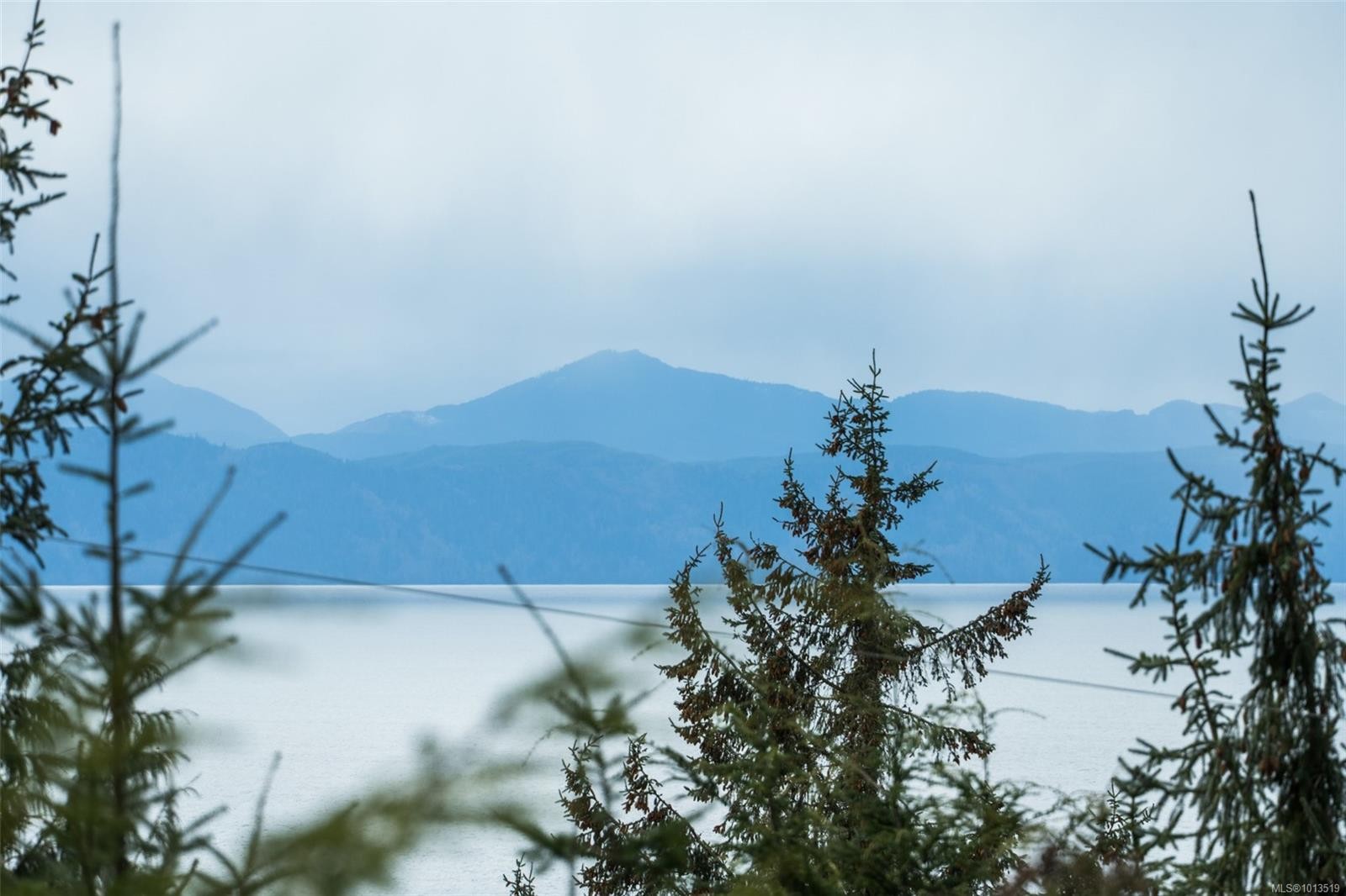 2601 Seaside Dr, Sooke, BC