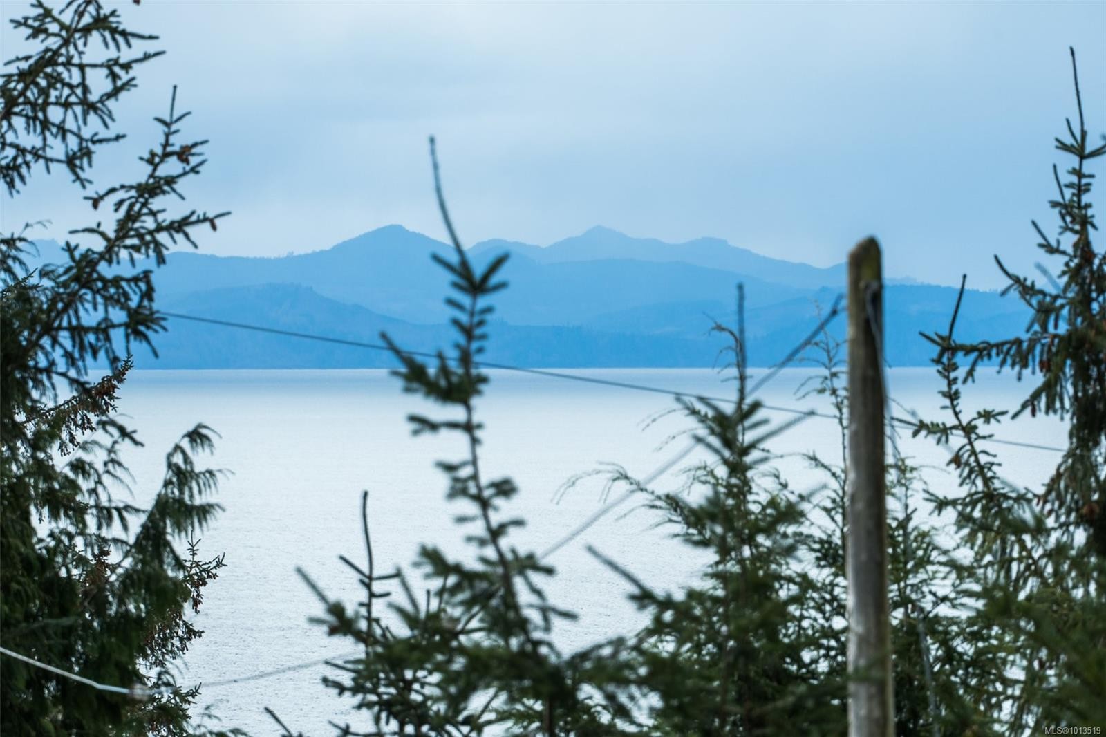 2601 Seaside Dr, Sooke, BC