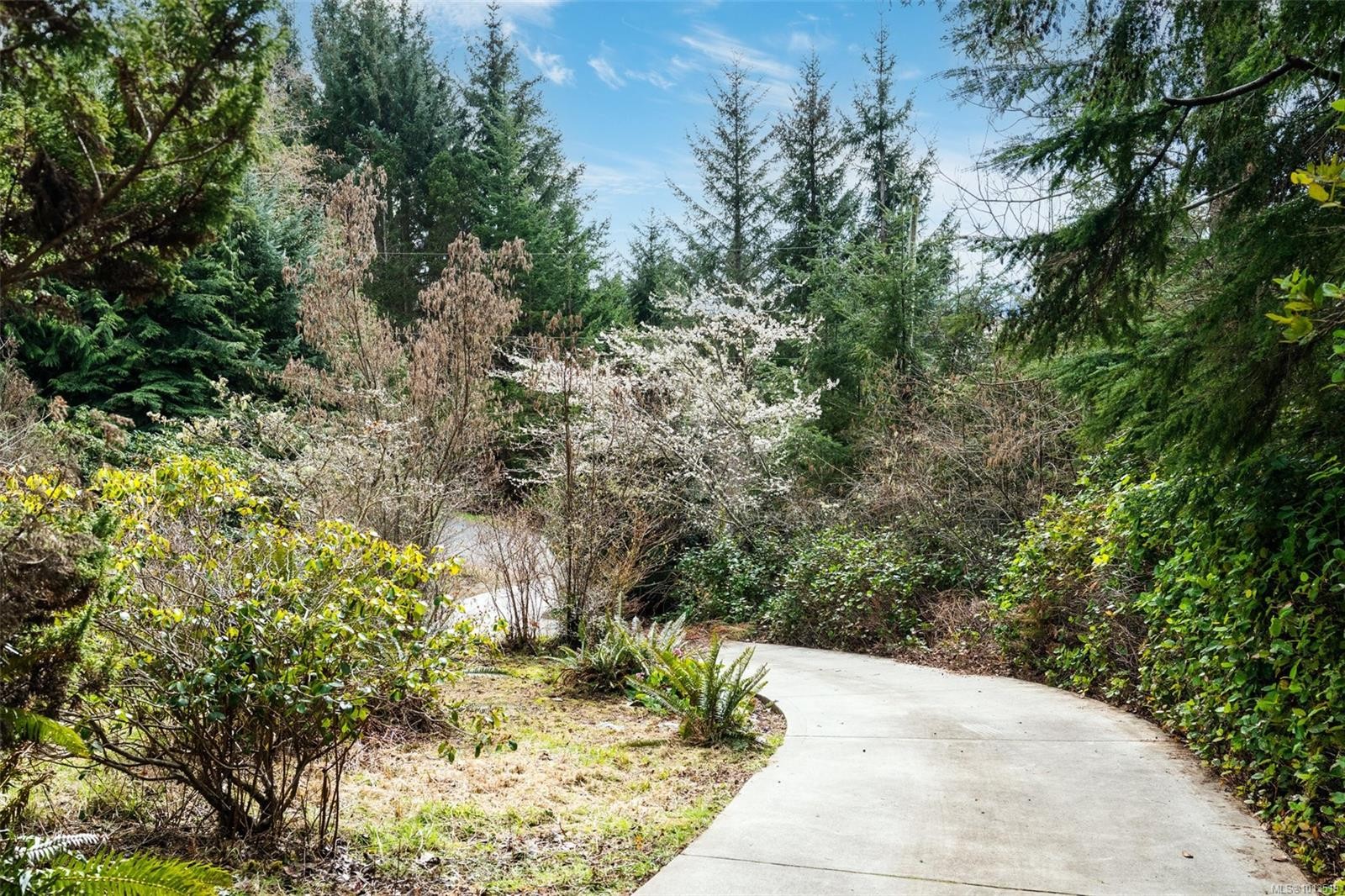 2601 Seaside Dr, Sooke, BC