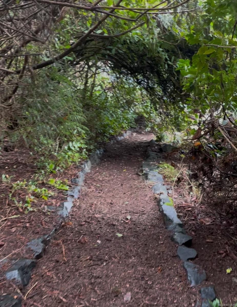 2601 Seaside Dr, Sooke, BC