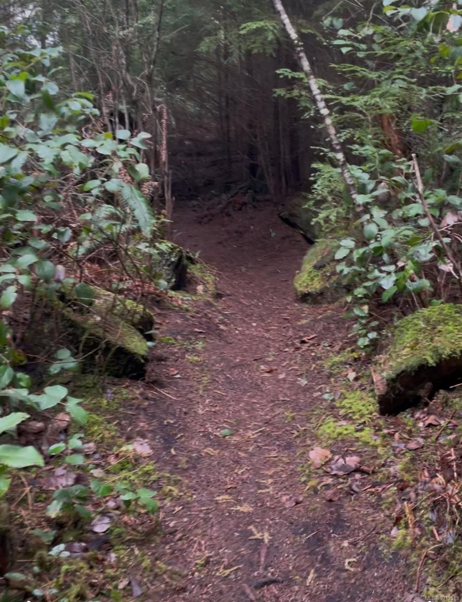 2601 Seaside Dr, Sooke, BC