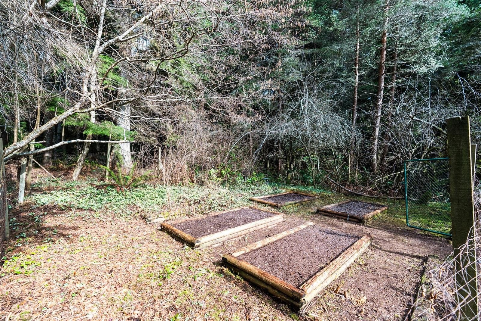 2601 Seaside Dr, Sooke, BC