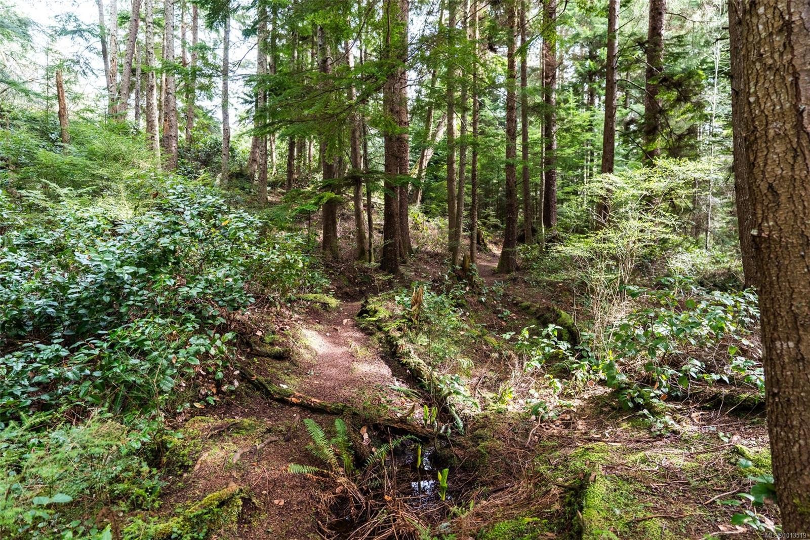 2601 Seaside Dr, Sooke, BC